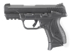 Picture of RUGER 9MMP AMERICAN COMPACT  (8639)