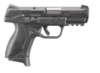 Picture of RUGER 45ACP AMERICAN COMPACT (8648)