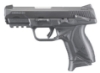 Picture of RUGER 45ACP AMERICAN COMPACT (8648)