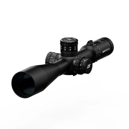 Picture of ARKEN DNT OPTICS THE ONE 7-35X56 FFP TOR-MILL