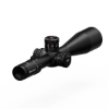 Picture of ARKEN DNT OPTICS THE ONE 7-35X56 FFP TOR-MILL