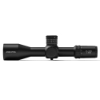Picture of ARKEN SH4-16X50 GEN 2 FFP MIL VPR ILL REC Z/S 34MM