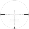 Picture of ARKEN SH4-16X50 GEN 2 FFP MIL VPR ILL REC Z/S 34MM