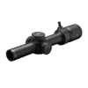 Picture of ARKEN LH-6 1-6X24 SFP LPVO ILL KLBOX 30MM