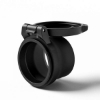 Picture of ARKEN FLIP UP COVER(2) -SH4-J 6-24X50