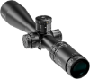 Picture of ARKEN EPL4 6-24X50 FFP MIL VHR ILL RECT Z/S 30MM