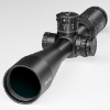 Picture of ARKEN EPL4 6-24X50 FFP MIL VHR ILL RECT Z/S 30MM