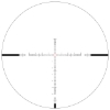 Picture of ARKEN EPL4 6-24X50 FFP MIL VHR ILL RECT Z/S 30MM