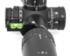 Picture of ARKEN OPTICS B/LEVEL 30MM/34MM-30MM EPL4