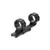 Picture of ARKEN RIGID PRECISION MOUNT