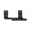 Picture of ARKEN RIGID PRECISION MOUNT