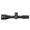 Picture of ARKEN EP5 5-25X56 FFP MIL VPR RECT ZERO STOP 34MM
