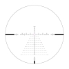Picture of ARKEN EP5 5-25X56 FFP MIL VPR RECT ZERO STOP 34MM