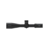 Picture of ARKEN EP 5 7-35X56 GEN2 FFP ILL. VPR -Z/STOP 34MM