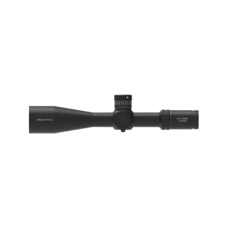 Picture of ARKEN EP 5 7-35X56 GEN2 FFP ILL. VPR -Z/STOP 34MM