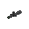 Picture of ARKEN EP 5 7-35X56 GEN2 FFP ILL. VPR -Z/STOP 34MM