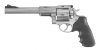 Picture of RUGER 44MAG SUPER REDHAWK 7.5" (5501)