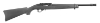 Picture of RUGER 10/22 FS TACTICAL (1261)