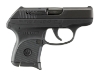 Picture of RUGER 9MM SHORT LCP (3701)