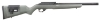 Picture of RUGER 10/22 LEFT HAND COMPETITION (31110)
