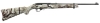 Picture of RUGER 10/22 STD W/ CAMO STOCK THREADED (31113)