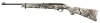 Picture of RUGER 10/22 STD W/ CAMO STOCK THREADED (31113)