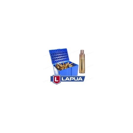 Picture of LAPUA CASES 338 LAPUA MAG.(100)