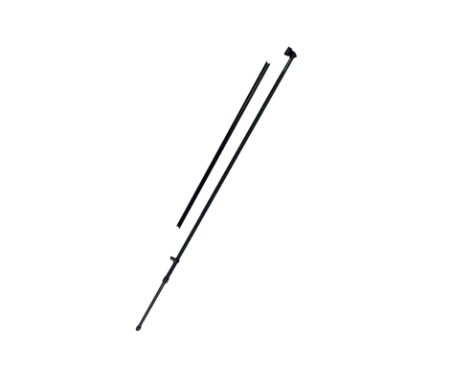 Picture of VIPER-FLEX SINGLE LEG SUPPORT FOR STYX JOURNEY