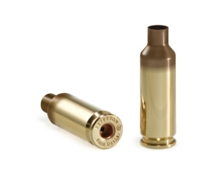 Picture of PETERSON CASES 6MM DASHER(50)