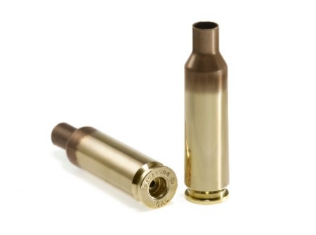 Picture of PETERSON CASES 6MM XC LRP(50)