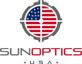 Picture for category Sun Optics