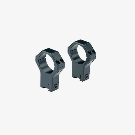 Picture of CONTESSA EU RING SET 11-12MM DOV.1" H20MM