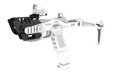 Picture of RECOVER TACT GB20-01 GLASS BREAKER FOR 2020