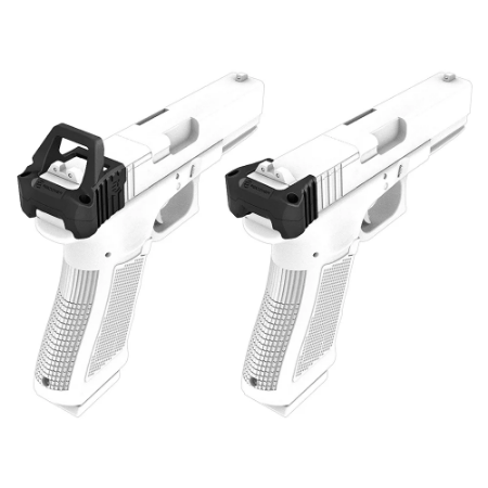 Picture of RECOVER TACT UCH21-01 UPPER ASSIST HANDLE GLOCK 21