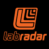 Picture for category Labradar